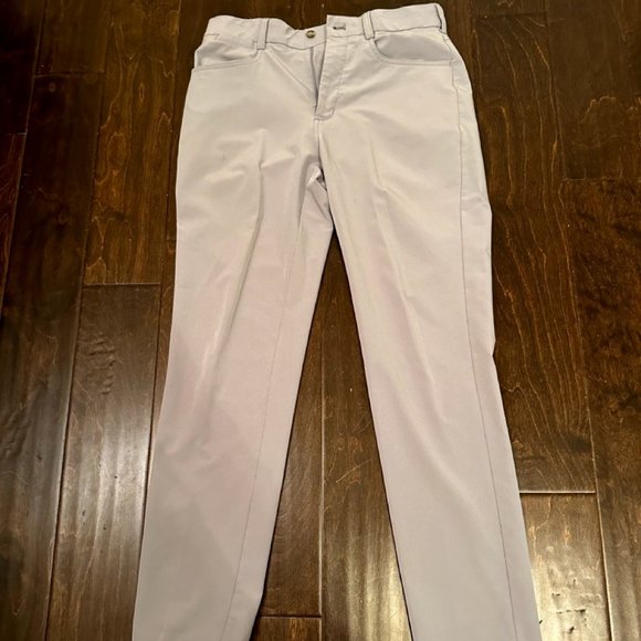 Walter Hagen Pants Walter Hagan Golf Pants Poshmark